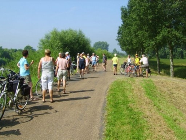 fietsenvaren09_031