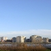 IM001218