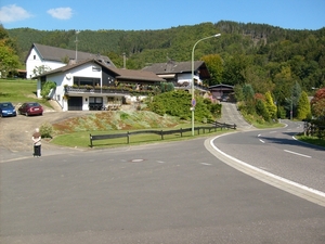 S6300161