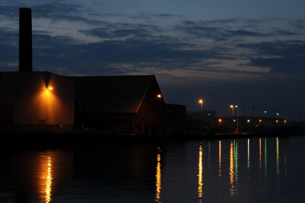 Valavond boven Overpelt Fabriek1_10