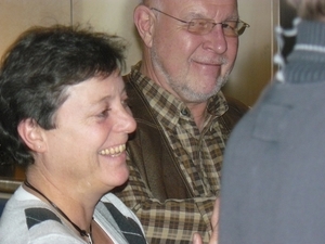 P1060318