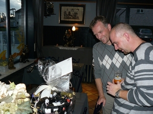 P1060375