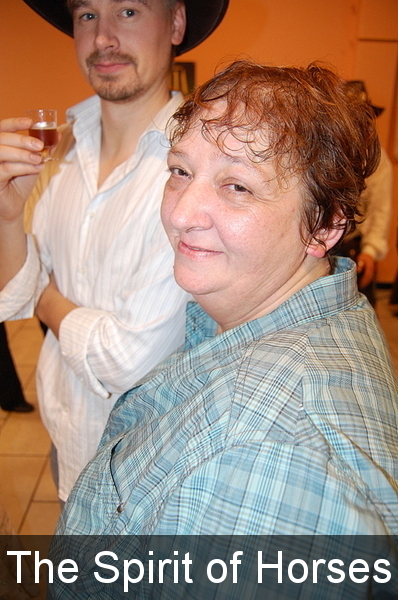 DSC_0077