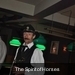 85