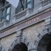 Antwerpen Centraal Station