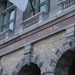 Antwerpen Centraal Station