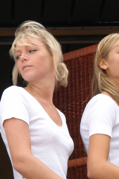 DSC05888