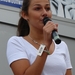 DSC05966