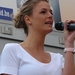 DSC05980