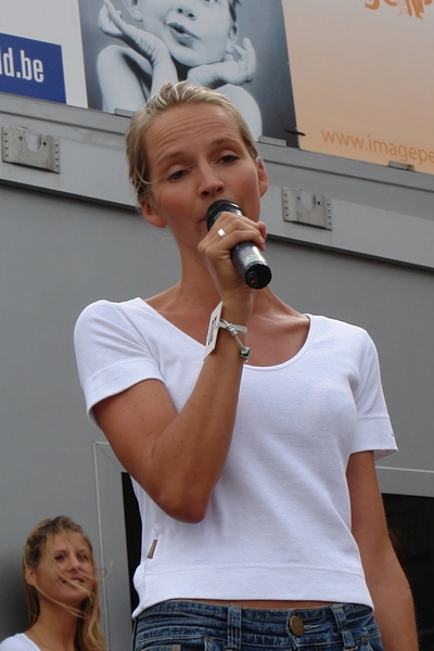 DSC06014