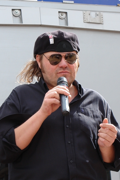DSC06018