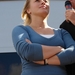 DSC06037