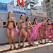 DSC06126