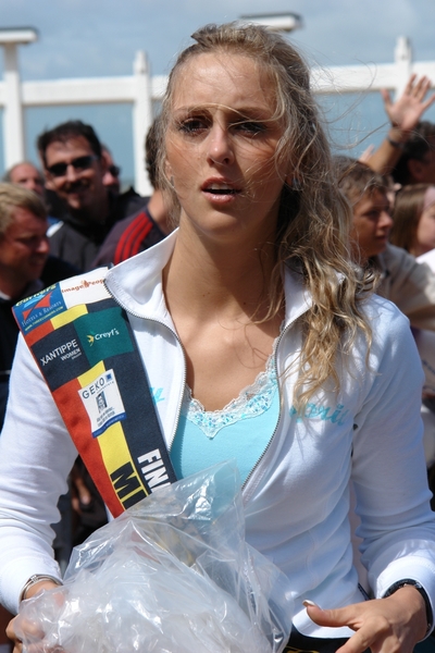 DSC06168