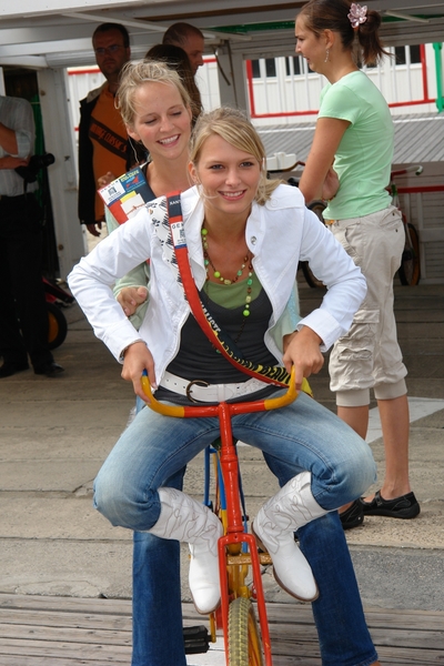 DSC06226