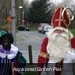 SINT & PIET