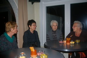 klasre�nie 16