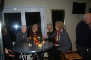 klasre�nie 17