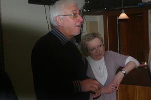 klasre�nie 18