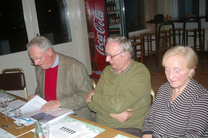 klasre�nie 36
