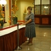ons hotel