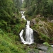 bezoek waterfallen