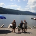 titisee