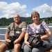 boot toch te titisee