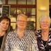 reunie 2011 met jacqueline oude collega's 029