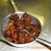 koken anker 2009