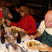 koken anker 2009