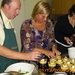 koken anker 2009