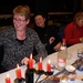 koken anker 2009