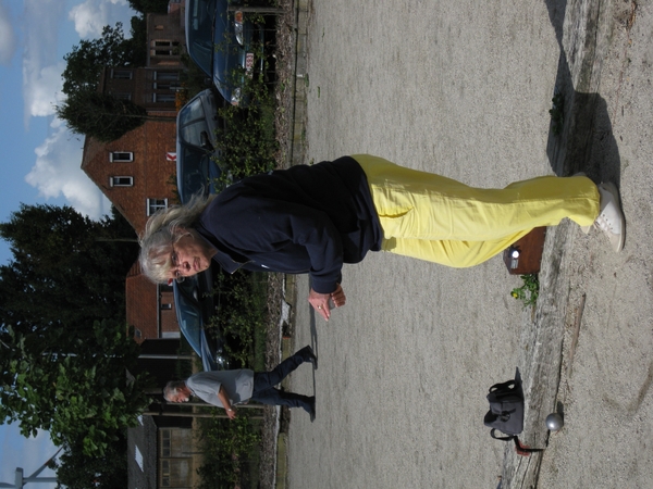 Clubkampioenschap 2009 (132 of 416)