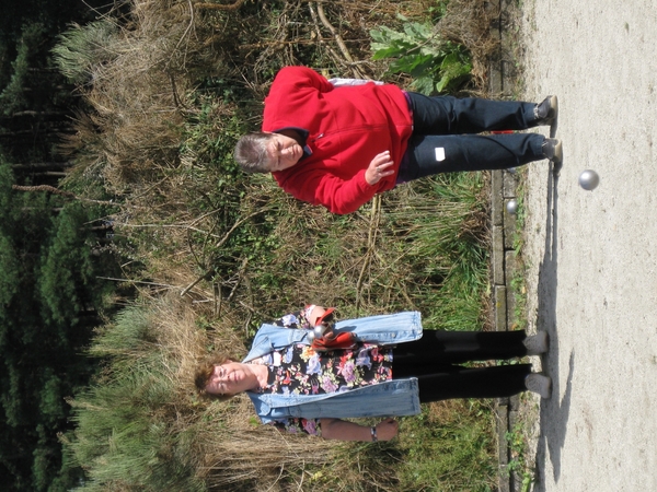 Clubkampioenschap 2009 (134 of 416)