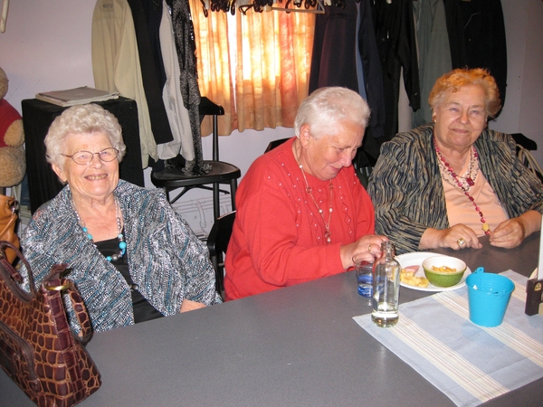 Clubkampioenschap 2009 (2 of 416)