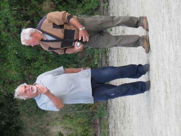 Clubkampioenschap 2009 (9 of 416)