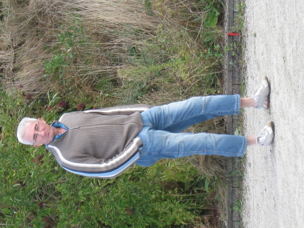 Clubkampioenschap 2009 (12 of 416)