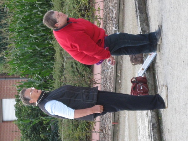 Clubkampioenschap 2009 (17 of 416)