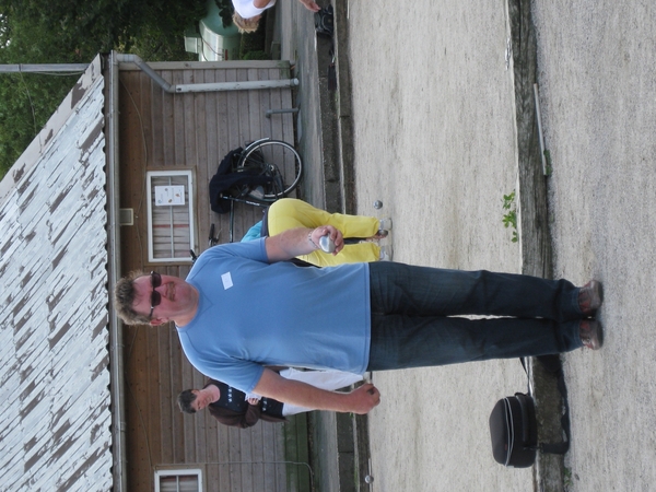 Clubkampioenschap 2009 (18 of 416)