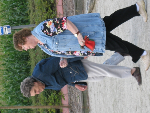 Clubkampioenschap 2009 (23 of 416)