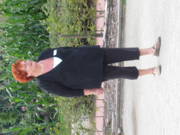 Clubkampioenschap 2009 (30 of 416)