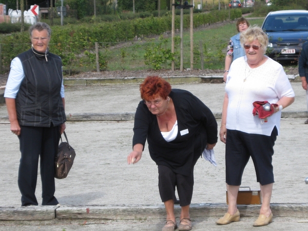 Clubkampioenschap 2009 (35 of 416)