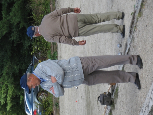 Clubkampioenschap 2009 (38 of 416)