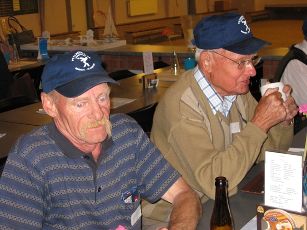 Clubkampioenschap 2009 (51 of 416)