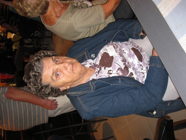 Clubkampioenschap 2009 (62 of 416)