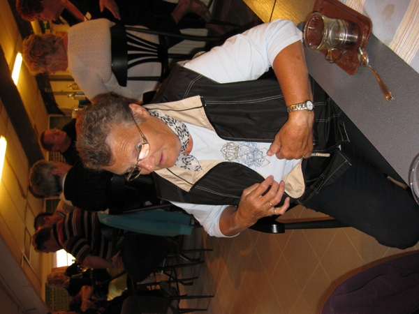 Clubkampioenschap 2009 (64 of 416)