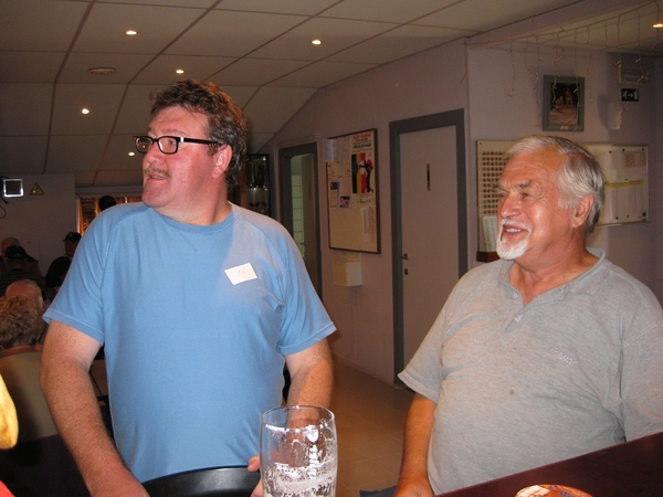 Clubkampioenschap 2009 (74 of 416)