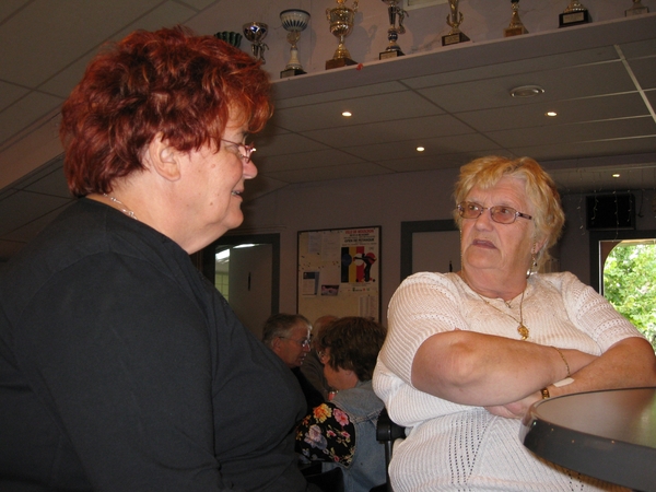 Clubkampioenschap 2009 (81 of 416)