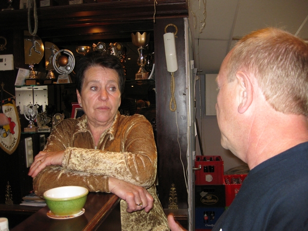 Clubkampioenschap 2009 (88 of 416)